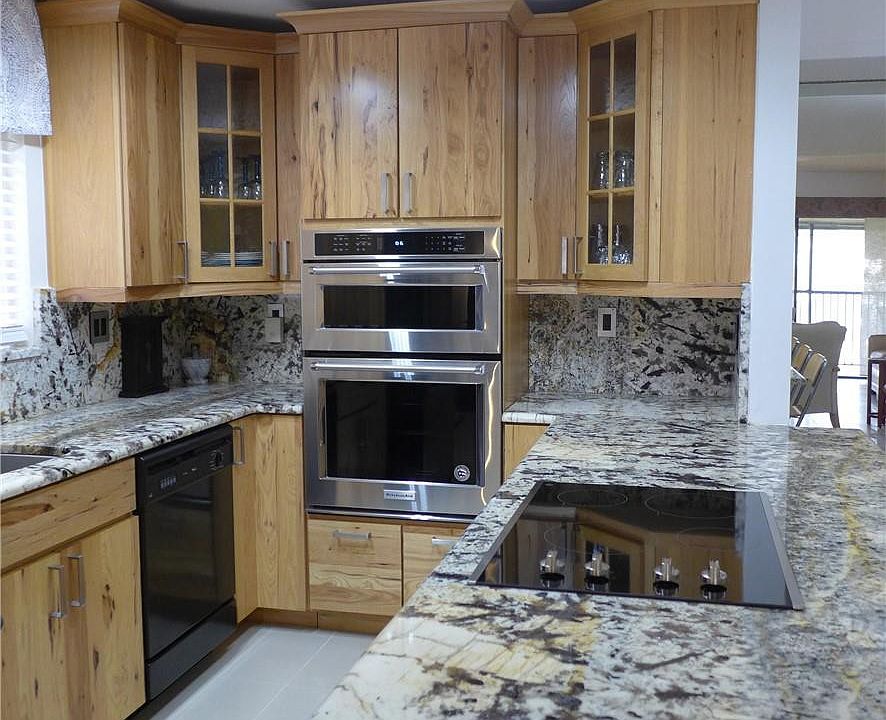 1st image of 123 Deer Creek #207