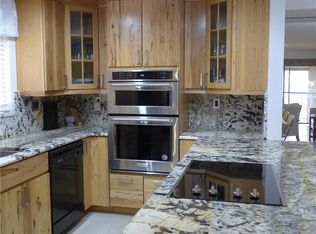 123 Deer Creek Blvd APT 207, Deerfield Beach, FL 33442