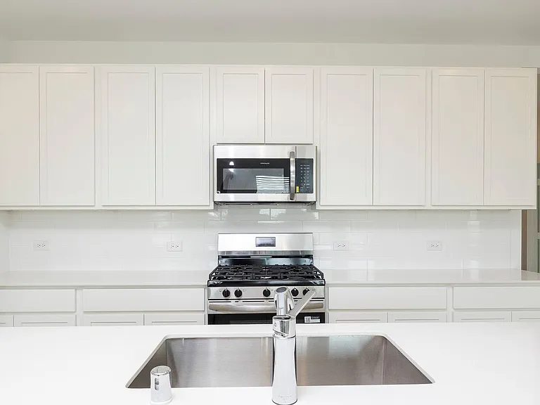2220 Pommel Ln — Photo 28
