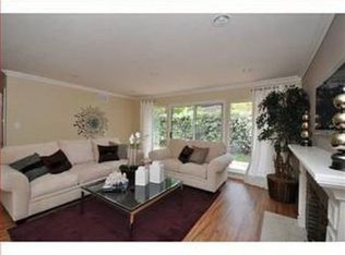 1086 Lorne Way, Sunnyvale, CA 94087