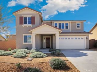 11749 Flushing St, Victorville, CA 92392