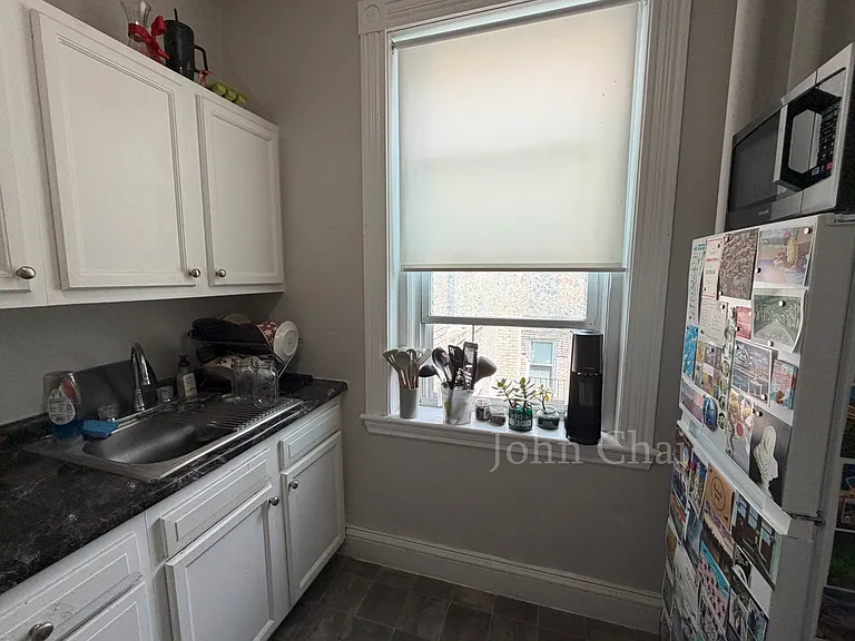95 Gordon St #16 — Photo 27