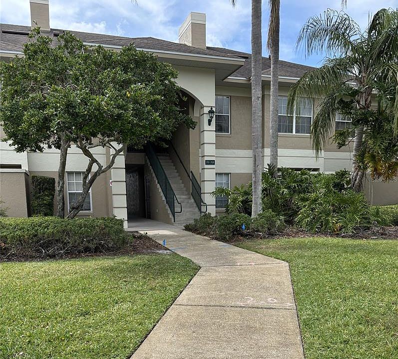 1st image of 703 EAGLE POND DRIVE #703