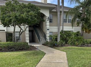 703 Eagle Pond Dr #703, Winter Haven, FL 33884