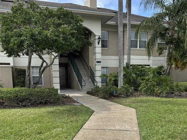 703 Eagle Pond Dr #703, Winter Haven, FL 33884