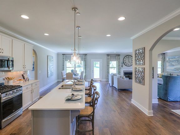 4th image of 367 Cloverbrook Way Ct #578