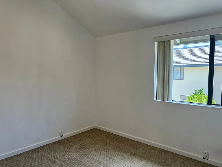 3106 Morning Way — Photo 28