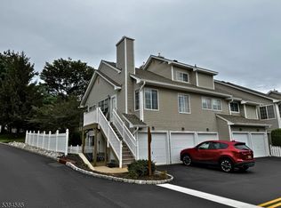 1 Pendleton Ct, Bedminster, NJ 07921