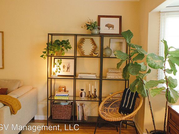 5th image of 161 S Madison Ave APT 7