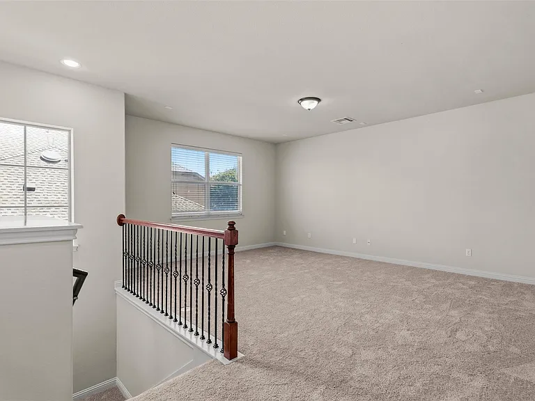2693 Mirasol Loop — Photo 23