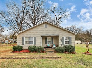 400 N Crigler St, Charlotte, NC 28216