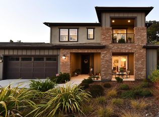 1162 Pennyroyal St, Napa, CA 94559