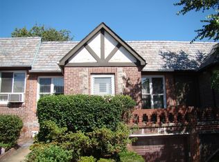 8567 66th Rd, Rego Park, NY 11374