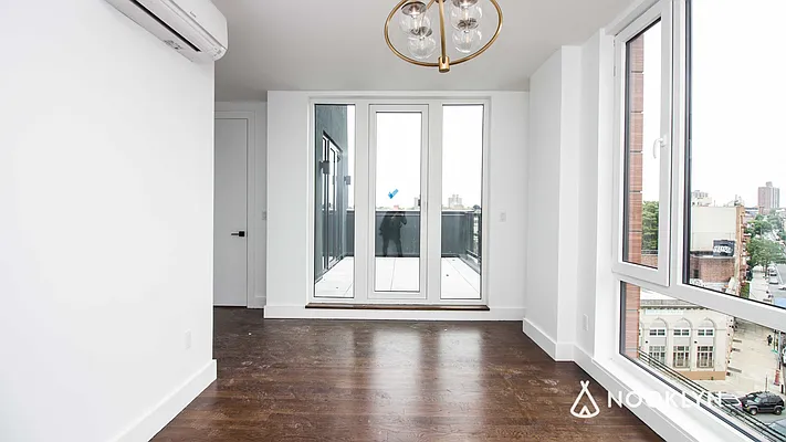 Rented by Nooklyn NYC LLC | media 9