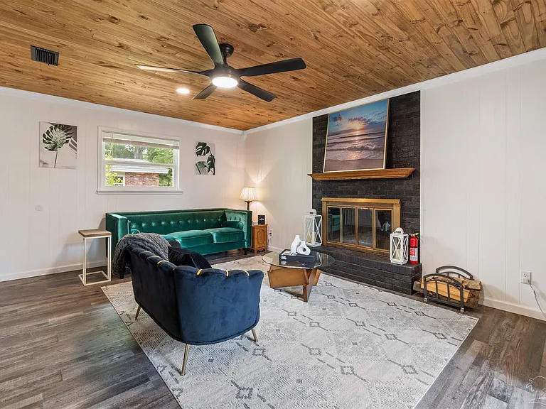 3680 Whispering Pines Dr — Photo 7
