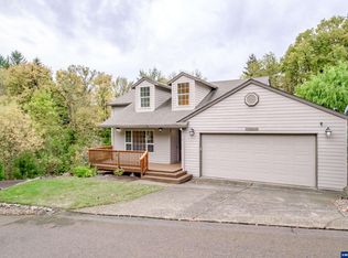 14035 SE 141st Ave, Clackamas, OR 97015