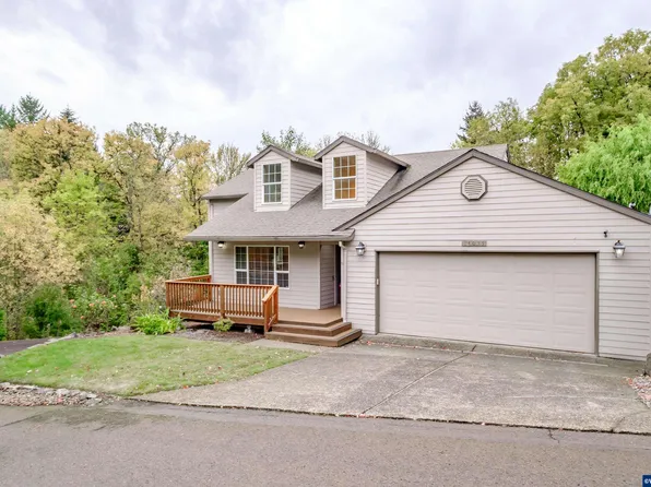 14035 SE 141st Ave, Clackamas, OR 97015