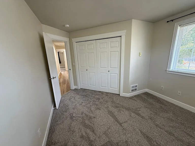 6222 Cady Rd — Photo 18