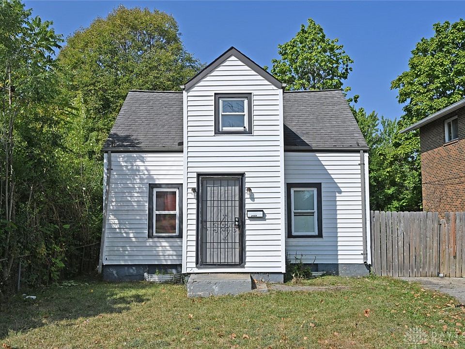 1st image of 2127 Kensington Dr