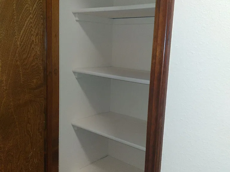 1001 N Wyandotte Ave #A — Photo 12