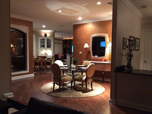 5th image of 1405 Cottonwood Valley Cir S