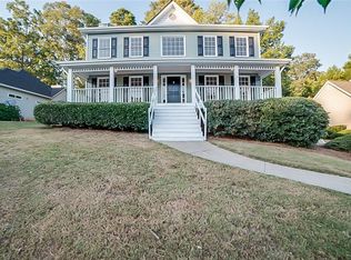 1833 Riverton Dr, Suwanee, GA 30024