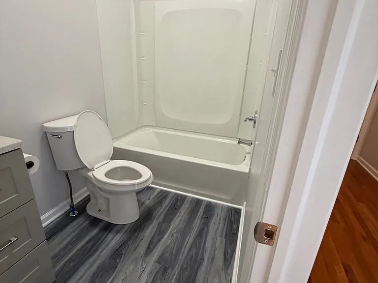 288 Saratoga St #6 — Photo 5