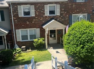 3136 Newington Ct, North Chesterfield, VA 23224