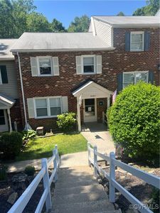 3136 Newington Ct, North Chesterfield, VA, 23224