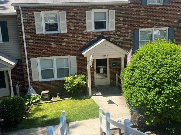 3136 Newington Ct, North Chesterfield, VA 23224