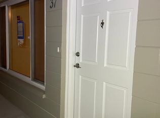 2073 Denmark St APT 37, Clearwater, FL 33763