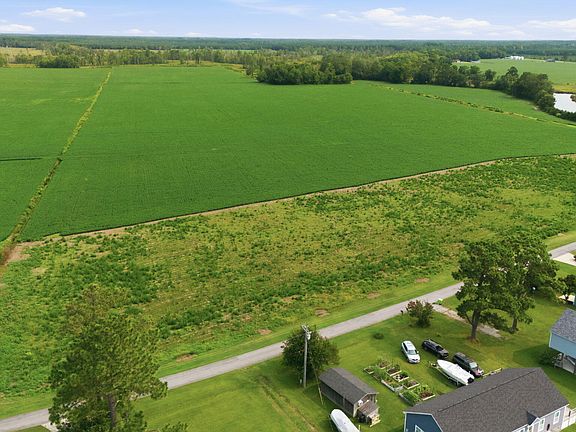 4th image of 185 China Grove Road (Lot 2)