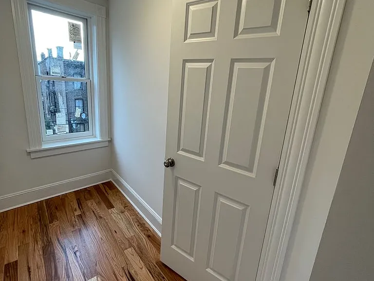 353 Liberty St. — Photo 3