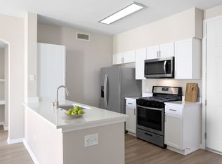 5880 Lochmoor Dr #4828856, Riverside, CA 92507