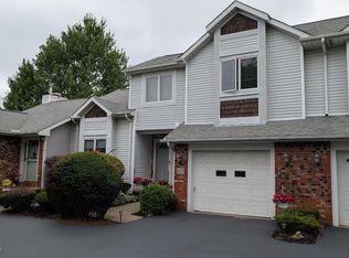 165 Niagara Shore Dr, Tonawanda, NY