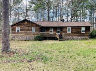 109 Paddle Wheel Dr, Lagrange, GA 30240