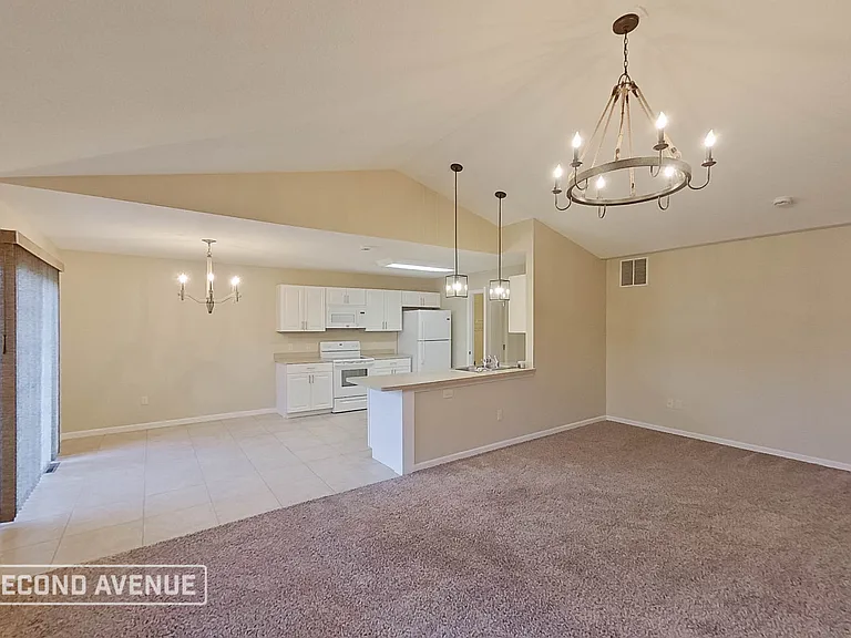 9 Klines Cv — Photo 6