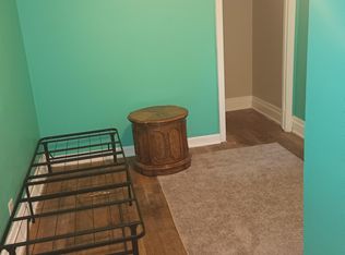 915 Market St #1/2, Dekalb, IL 60115