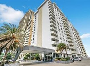 4250 Galt Ocean Dr APT 15A, Fort Lauderdale, FL 33308