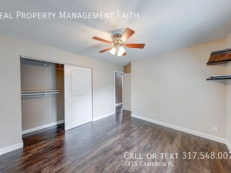 7815 Cameron Pl — Photo 23