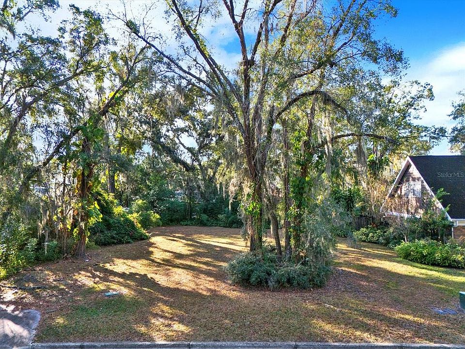 1st image of 1113 N RIVERHILLS DRIVE LOT 2