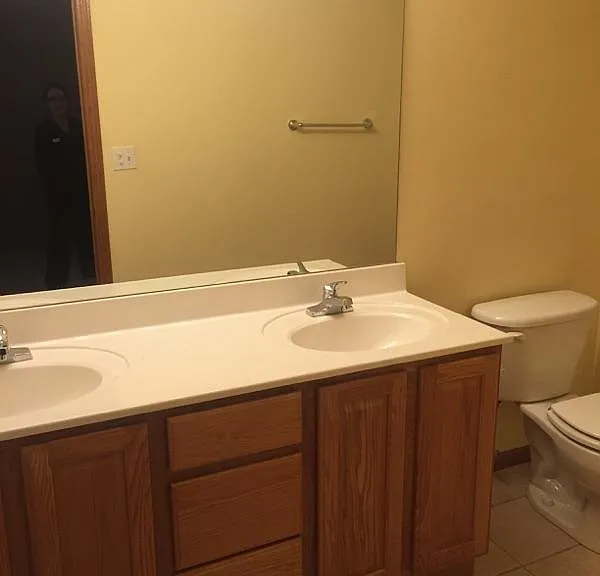 2031 Lisbon Rd #B — Photo 6