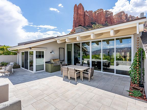 2nd image of 220 Shadow Mountain Drive