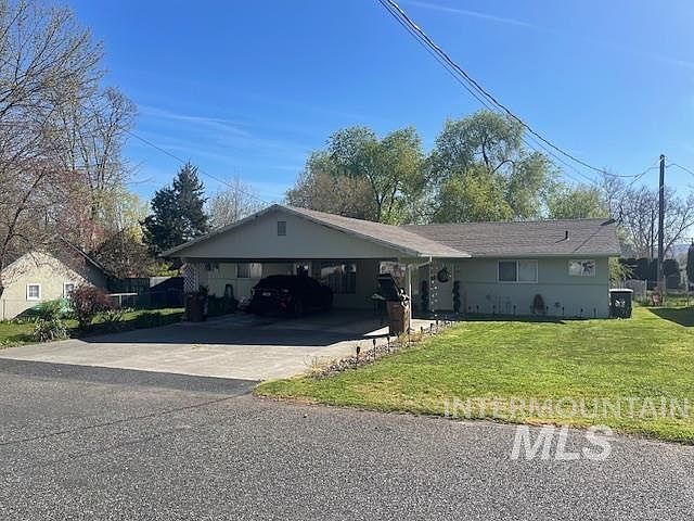 1st image of 1415 & 1417 7th St
