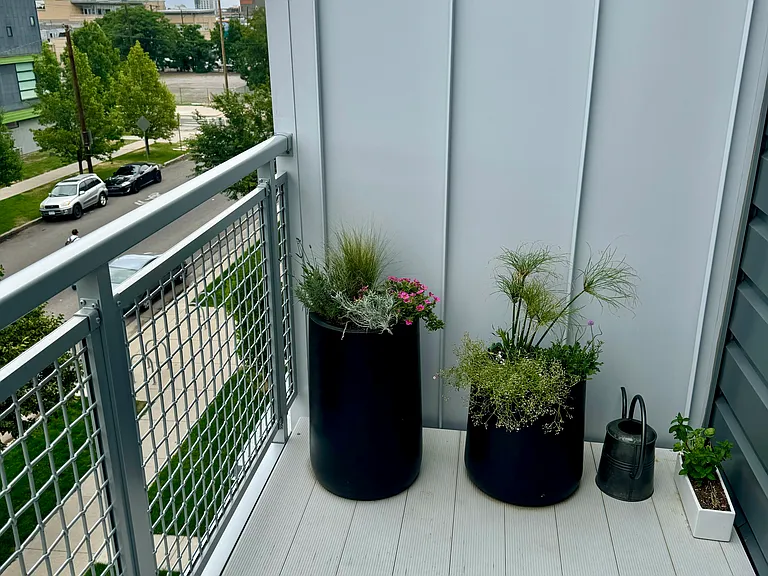 2550 Lawrence St #303 — Photo 15
