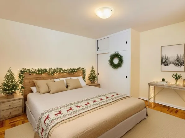 32-22 91st Street image 7 of 14