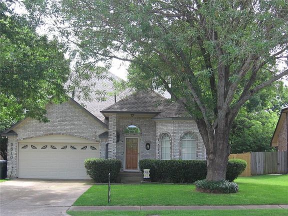 3rd image of 5510 Glen Vista Dr