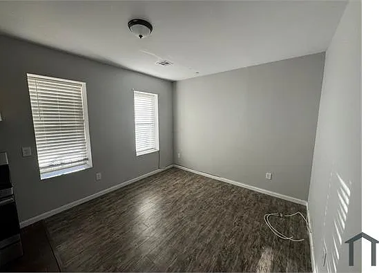 252 Lehigh Ave #34 — Photo 3