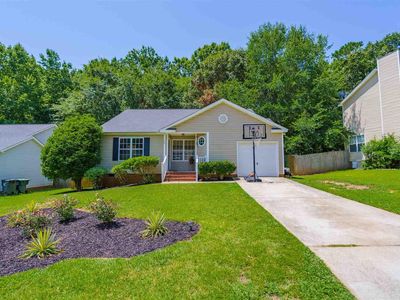145 Firebridge Dr, Chapin, SC, 29036