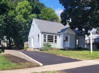 1507 7th Ave NW, Rochester, MN 55901